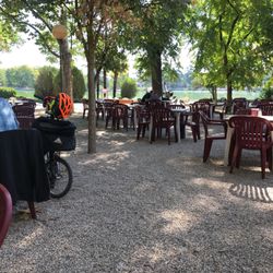 Seating