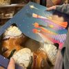 Urista Bakery gift card