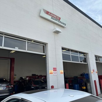 Camelback Toyota - Adan Ortega is the Man! Great customer service! - Car Dealers Near Me - Phoenix, Arizona