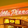 Photo of Villa Fresh Italian Kitchen
