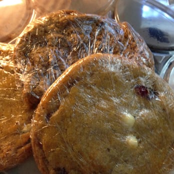 Roman's - Huge cookies - Sandwiches Near Me - Asheville, North Carolina Roman's - Huge cookies - Sandwiches Near Me - Asheville, North Carolina