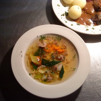 Mietkoch Winkler - Caterers Near Me