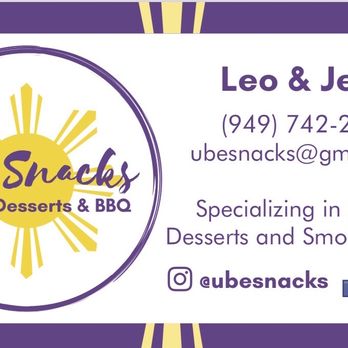 Select Graphics & Printing - Printing Services Near Me - Garden Grove, California Select Graphics & Printing - Printing Services Near Me - Garden Grove, California