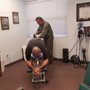 Photo of BackBone Chiropractic