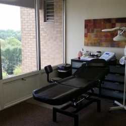 Porch Swing Spa