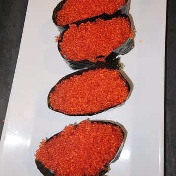 Sushi Omakase - Sushi Bars Near Me - Gilroy, California Sushi Omakase - Sushi Bars Near Me - Gilroy, California