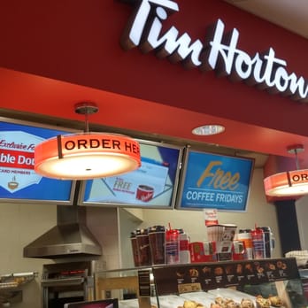 Esso - Even has a full service Tim Hortons - Gas Stations Near Me - Burlington, Ontario Esso - Even has a full service Tim Hortons - Gas Stations Near Me - Burlington, Ontario