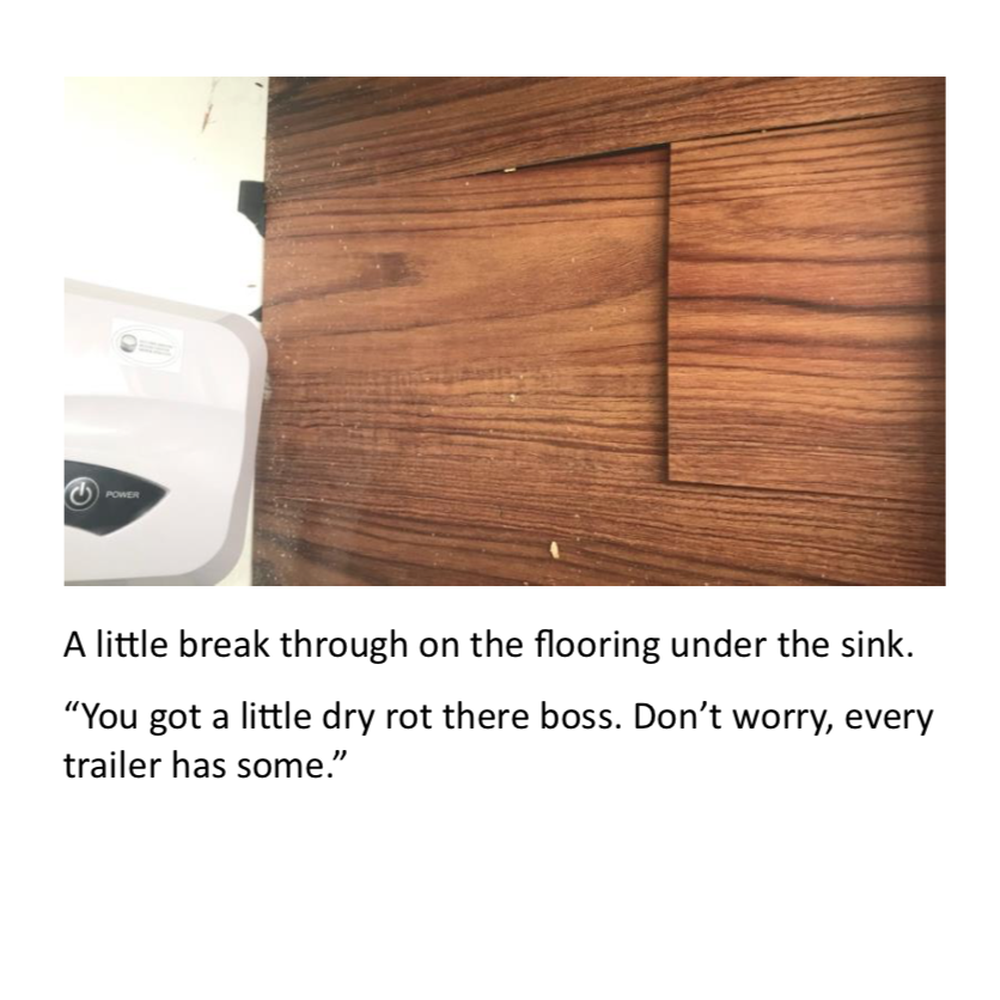 Business Trailer Sales - Trailer Repair Near Me - Santa Ana, California Business Trailer Sales - Trailer Repair Near Me - Santa Ana, California