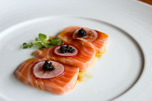 Sushi Roku by null