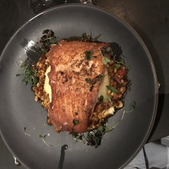 6Smith - Salmon - Seafood Near Me - Wayzata, Minnesota