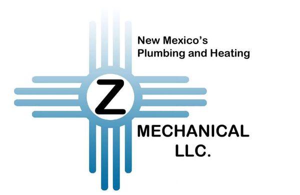 Z Mechanical