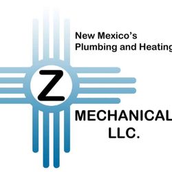 Z Mechanical