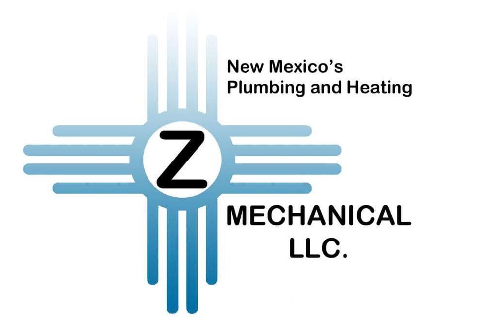 Slide of Z Mechanical
