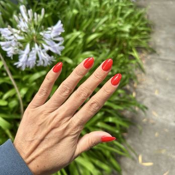 Bare Nail Bar - Nail Salons Near Me - Lake Forest, California Bare Nail Bar - Nail Salons Near Me - Lake Forest, California