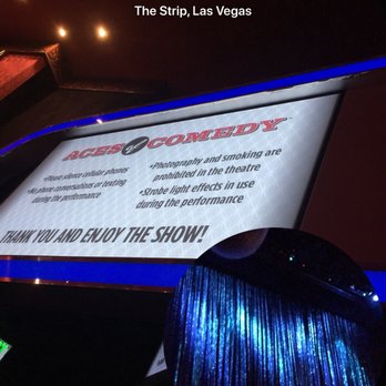 Aces Of Comedy - Comedy Clubs Near Me - Las Vegas, Nevada Aces Of Comedy - Comedy Clubs Near Me - Las Vegas, Nevada