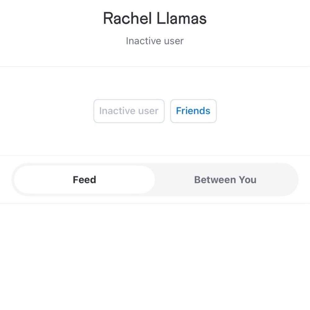 Eyelash Extensions by Rachel - Blocked me on Venmo. - Eyelash Service Near Me - Santa Maria, California Eyelash Extensions by Rachel - Blocked me on Venmo. - Eyelash Service Near Me - Santa Maria, California