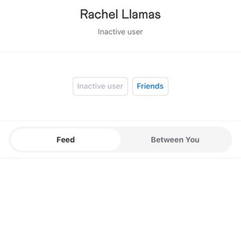 Eyelash Extensions by Rachel - Blocked me on Venmo. - Eyelash Service Near Me - Santa Maria, California Eyelash Extensions by Rachel - Blocked me on Venmo. - Eyelash Service Near Me - Santa Maria, California