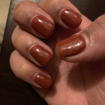 Grand Nails Bar - Nail Salons Near Me - Richmond, Texas Grand Nails Bar - Nail Salons Near Me - Richmond, Texas