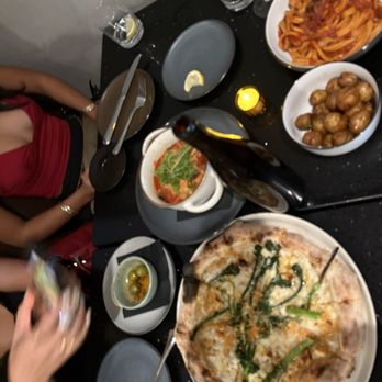 Sono North Park - Italian Near Me - San Diego, California Sono North Park - Italian Near Me - San Diego, California