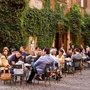 Photo of Caffè della Pace