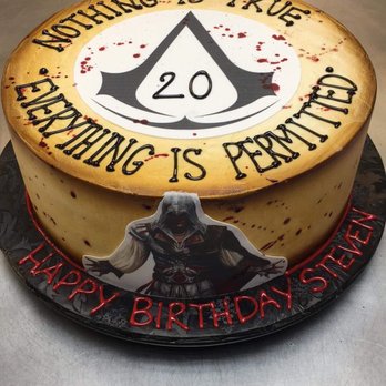 Cake Designs - Bakeries Near Me - Las Vegas, Nevada