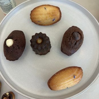 The Cakery - Desserts Near Me - San Diego, California The Cakery - Desserts Near Me - San Diego, California