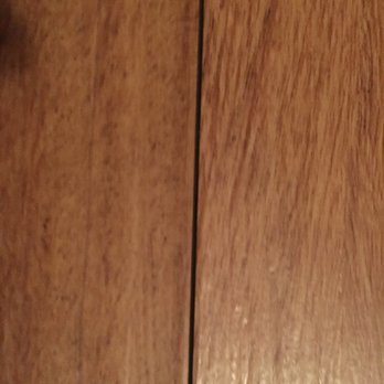Smith Family Carpets - Boards separating from the board next to it. - Carpeting Near Me - Pensacola, Florida Smith Family Carpets - Boards separating from the board next to it. - Carpeting Near Me - Pensacola, Florida