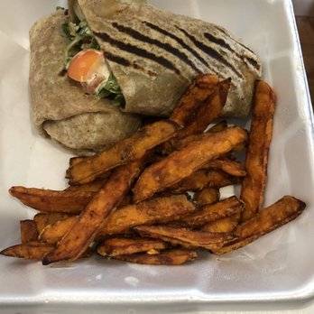Father & Sons - Pubs Near Me - Ottawa, Ontario Father & Sons - Pubs Near Me - Ottawa, Ontario