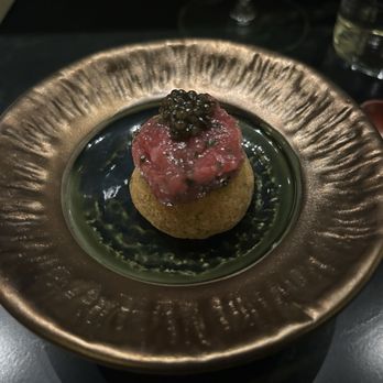 Kappo Kappo - Japanese Near Me - Austin, Texas
