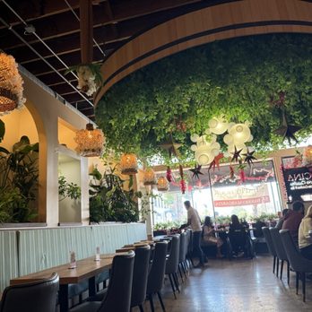 Cocina De Barrio - Breakfast & Brunch Near Me - San Diego, California