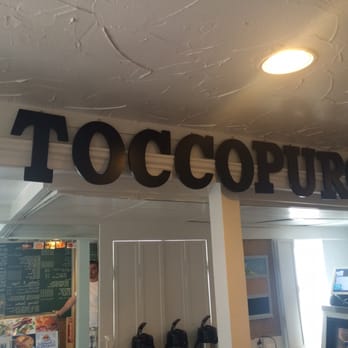 Toccopuro Coffee - Coffee & Tea Near Me - Edgartown, Massachusetts Toccopuro Coffee - Coffee & Tea Near Me - Edgartown, Massachusetts