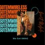Boost Mobile-Gotem Wireless
