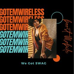 Boost Mobile-Gotem Wireless