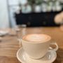 Sweet Bloom Coffee Roasters