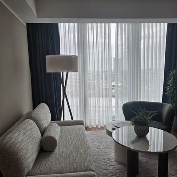 Jumeirah - Hotels Near Me - Frankfurt, HE Jumeirah - Hotels Near Me - Frankfurt, HE