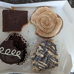 Keto