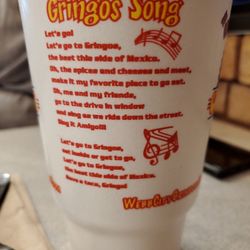 Gringos