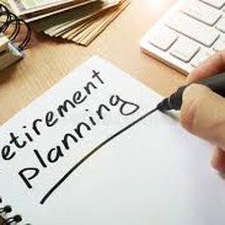 Fazio Financial Services