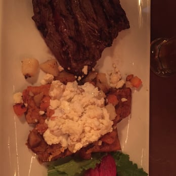 Casa Valadez - The steak was sumptuously tender! - Mexican Near Me - Guanajuato, GUA Casa Valadez - The steak was sumptuously tender! - Mexican Near Me - Guanajuato, GUA