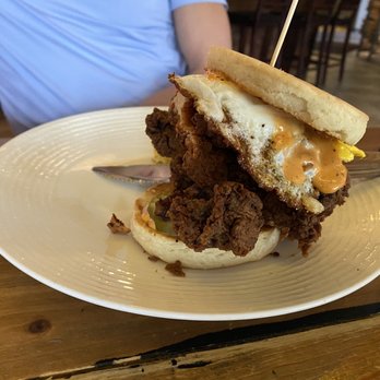 Timber Wood Fire Bistro - Chicken biscuit - Pizza Near Me - Omaha, Nebraska Timber Wood Fire Bistro - Chicken biscuit - Pizza Near Me - Omaha, Nebraska