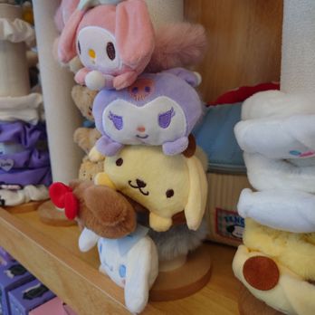 Pawsitive Dreams - Gifts inside - Pet Stores Near Me - Bellevue, Washington Pawsitive Dreams - Gifts inside - Pet Stores Near Me - Bellevue, Washington