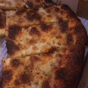 Uncle Tony's - Delicious garlic cheese bread - Italian Near Me - Valley Glen, California Uncle Tony's - Delicious garlic cheese bread - Italian Near Me - Valley Glen, California