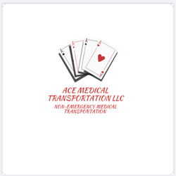 ACE Medical Transportation