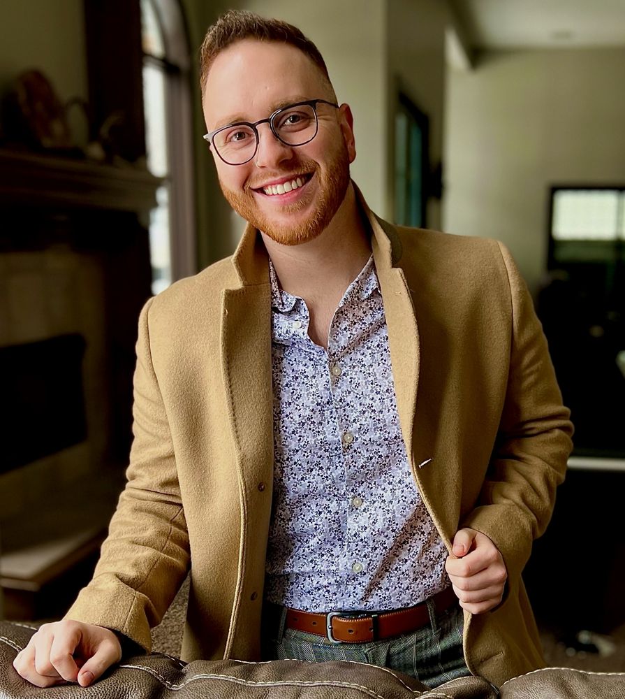 JORDAN HAASE TALA REALTY CO Updated July 2024 42 Photos 4012