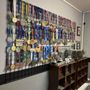 Photo of Camarillo JiuJitsu
