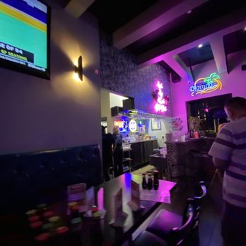 Zenor Sushi - Can't see the guy doing a IRL vlogg or live video 8/2022 - Sushi Bars Near Me - Granada Hills, California Zenor Sushi - Can't see the guy doing a IRL vlogg or live video 8/2022 - Sushi Bars Near Me - Granada Hills, California