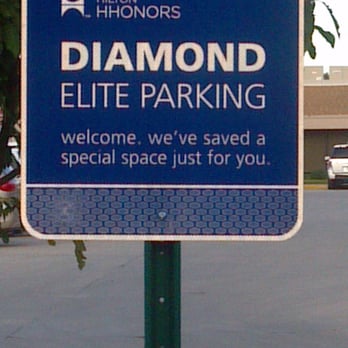 Hampton Inn Norfolk - Hotels Near Me - Norfolk, Nebraska Hampton Inn Norfolk - Hotels Near Me - Norfolk, Nebraska