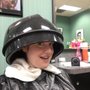 Photo of Perfect Look Salons