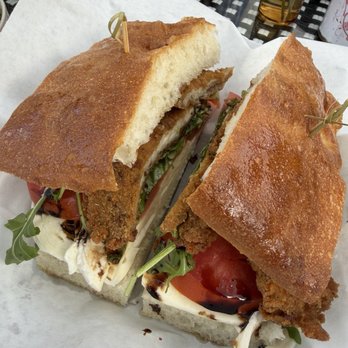 Mozz & Co - Italian Near Me - West Hartford, Connecticut Mozz & Co - Italian Near Me - West Hartford, Connecticut