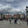Photo of Markt